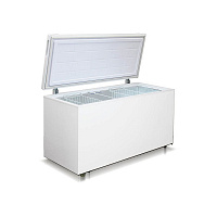 Морозильный ларь БИРЮСА 455 KX