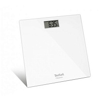 Напольные весы TEFAL PP 1131V0