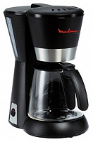 Кофемашина MOULINEX FG2115