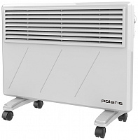 Обогреватель POLARIS PCH 1534