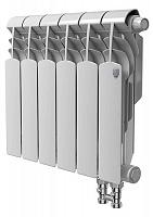 Royal Thermo Vittoria Super 500 VDL - 3 секц.