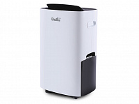 Осушитель воздуха BALLU BD40U