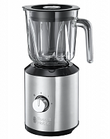 Миксер Russell Hobbs 25290-56