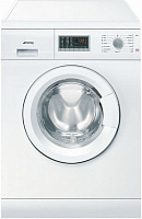Стиральная машина SMEG SLB127-2