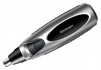 ROLSEN TR1103