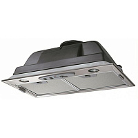 Встраиваемая вытяжка FABER INCA PLUS HCS LED X A70