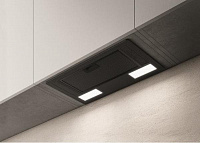 Встраиваемая вытяжка ELICA ERA C BL/A/52