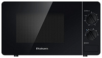 Микроволновая печь ROLSEN MS 1770MU