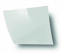Наклонная вытяжка FABER VERSUS WH A80