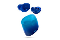 TCL SOCL500TWSBl синий
