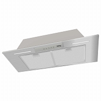 Встраиваемая вытяжка KORTING KHI 9931 X