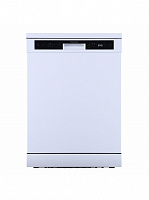 Посудомоечная машина Бирюса DWF-614/5 W