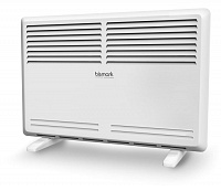 Обогреватель BISMARK BC-S1500M-001 (RESORT)