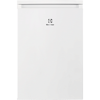 Морозильная камера Electrolux LXB1AF15W0