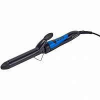 POLARIS PHS 2609K