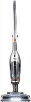 Вертикальный пылесос Gorenje SVC216FS