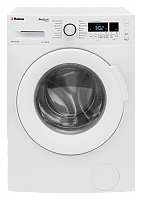 Стиральная машина HANSA WHP 6100 D2W