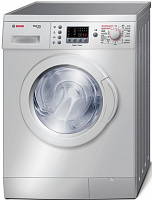 Стиральная машина BOSCH WVD 2446 S