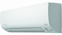 Кондиционер DAIKIN ATXS50K/ARXS50L (комплект)