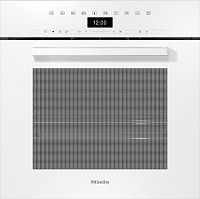 MIELE DGC 7460 BRWS