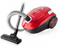 Пылесос BRAYER BR4221