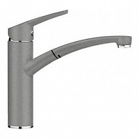 BLANCO 520299 Смеситель для кухни