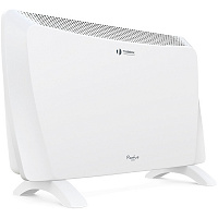 Обогреватель TIMBERK TEC.E11 M 1000