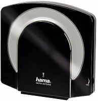 HAMA H-44271