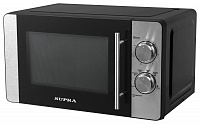 Микроволновая печь SUPRA 20MB22