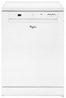 Посудомоечная машина Whirlpool ADP 500
