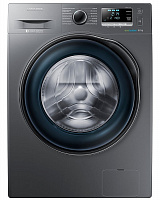 Стиральная машина SAMSUNG WW90J6410CX