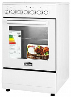 Электрическая плита Simfer F56VW05017