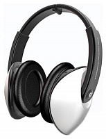 GRUNDIG Наушники накладные Grundig CV-520 High Performance Digital Stereo (76529)