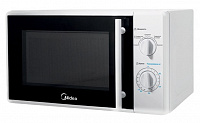 Микроволновая печь Midea MM720CPU