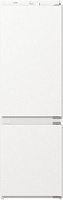 Встраиваемый холодильник Gorenje RKI 418 FE0