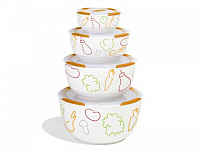 Oursson BS5980RC/OR (Оранжевый)