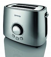 Тостер Gorenje T1000E