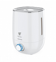 Увлажнитель воздуха Royal Clima RUH-AD300/4.8M-WT