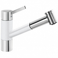 BLANCO 517613 Смеситель для кухни