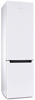 Холодильник Indesit DS 3200 W