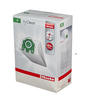 MIELE U HyClean (07 2820 50)