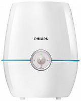Увлажнитель воздуха PHILIPS HU 4901