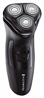 Электробритва Remington PR 1230