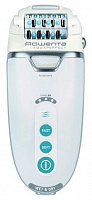 Эпилятор ROWENTA EP 9010 D3