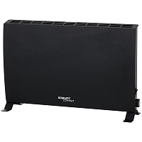 Обогреватель Scarlett SCA H VER15 1500