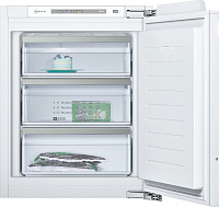 Встраиваемая морозильная камера Neff GI5113F20R