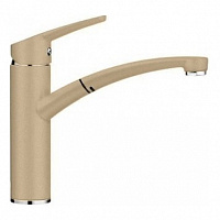 BLANCO 520302 Смеситель для кухни