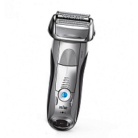 Электробритва BRAUN 7893s Series 7