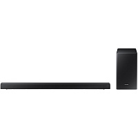 Саундбар SAMSUNG HW-R650