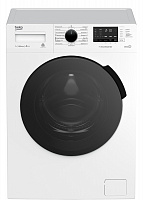 Стиральная машина BEKO WSPE7612W